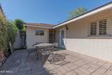 1334 Willetta Street - Photo 17