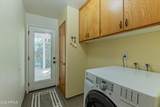 1334 Willetta Street - Photo 18