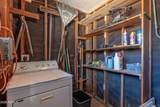 1334 Willetta Street - Photo 19