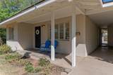 1334 Willetta Street - Photo 2