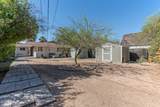 1334 Willetta Street - Photo 20