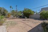 1334 Willetta Street - Photo 21