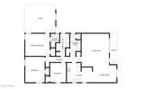 1334 Willetta Street - Photo 22