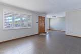 1334 Willetta Street - Photo 4