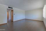 1334 Willetta Street - Photo 6