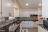1334 Willetta Street - Photo 7