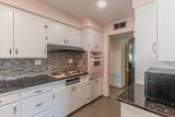 1334 Willetta Street - Photo 8