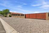 9301 Debbie Lane - Photo 45