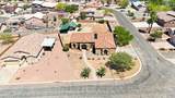9301 Debbie Lane - Photo 46