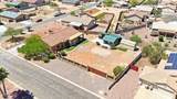 9301 Debbie Lane - Photo 48
