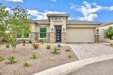 21333 Hillcrest Boulevard - Photo 1