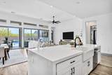 21333 Hillcrest Boulevard - Photo 10