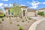 21333 Hillcrest Boulevard - Photo 2