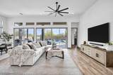 21333 Hillcrest Boulevard - Photo 20