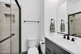 21333 Hillcrest Boulevard - Photo 29