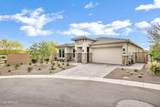 21333 Hillcrest Boulevard - Photo 3