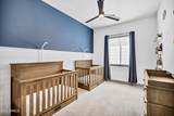21333 Hillcrest Boulevard - Photo 30