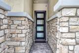 21333 Hillcrest Boulevard - Photo 4