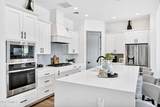 21333 Hillcrest Boulevard - Photo 7
