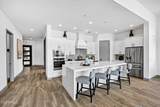 21333 Hillcrest Boulevard - Photo 8