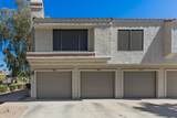10115 Mountain View Road - Photo 1