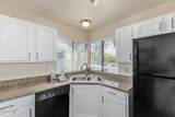 10115 Mountain View Road - Photo 10