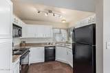 10115 Mountain View Road - Photo 11