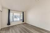 10115 Mountain View Road - Photo 12