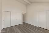 10115 Mountain View Road - Photo 13