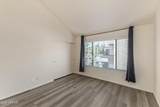 10115 Mountain View Road - Photo 14