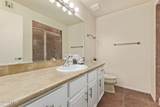 10115 Mountain View Road - Photo 16