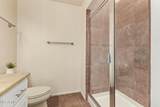 10115 Mountain View Road - Photo 17