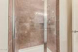 10115 Mountain View Road - Photo 18