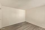 10115 Mountain View Road - Photo 19