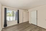 10115 Mountain View Road - Photo 20