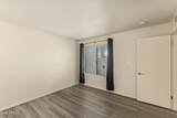 10115 Mountain View Road - Photo 21