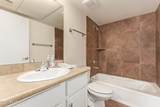 10115 Mountain View Road - Photo 22