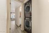 10115 Mountain View Road - Photo 23