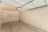 10115 Mountain View Road - Photo 24