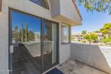 10115 Mountain View Road - Photo 26