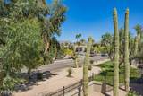10115 Mountain View Road - Photo 27