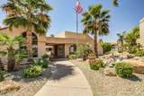 10115 Mountain View Road - Photo 28
