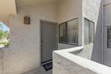 10115 Mountain View Road - Photo 3