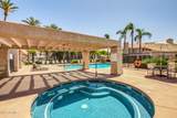 10115 Mountain View Road - Photo 31
