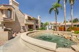 10115 Mountain View Road - Photo 34