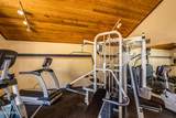 10115 Mountain View Road - Photo 35