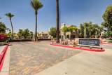 10115 Mountain View Road - Photo 36