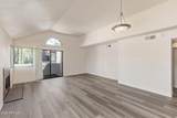 10115 Mountain View Road - Photo 4