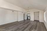10115 Mountain View Road - Photo 5