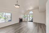 10115 Mountain View Road - Photo 6